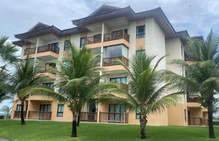 Vg sun cumbuco by D&F - Foto 70