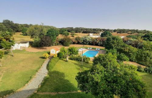 Herdade da Ordem - Foto 38