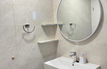 Apartments Živko - Foto 43