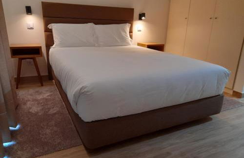 Casas da Serra - Soeima Housing - Foto 19