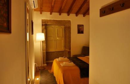 Casarupa do Viriato - Foto 16