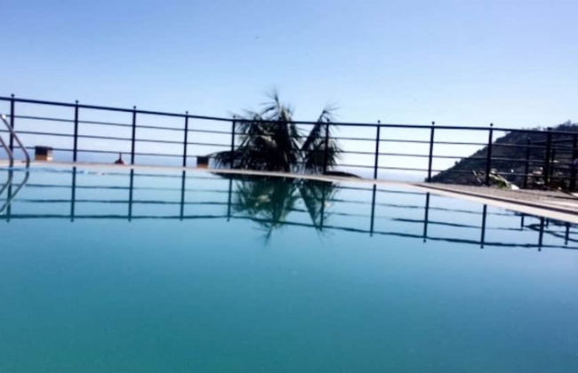 Quinta Paços do Lago - Foto 23