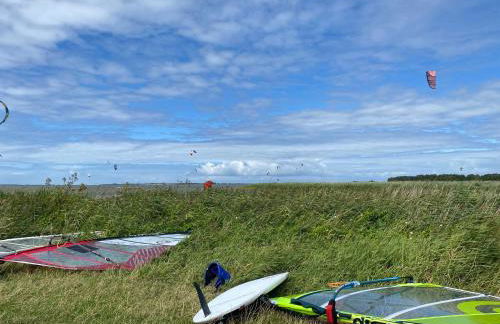 Apartment Helene by Interhome - Foto 34