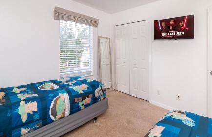 Orlando's Heartland with Amenities - Foto 63