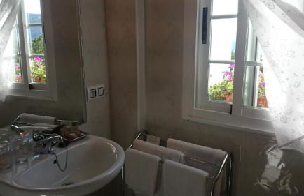 Casa O Torgal - Foto 39