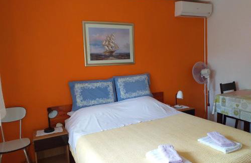 Levak Apartments - Apt.3 - Photo 17