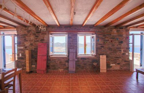 Antiparos Vibes - Foto 2