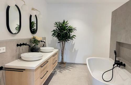 My Baltic Sea - Ferienwohnungen im Seaside House - Foto 9