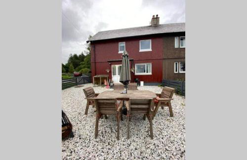 Tigh na h'aibhne - Photo 8