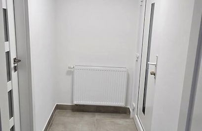 Vu's Home - Apartment Garden - 30m2 - Foto 10