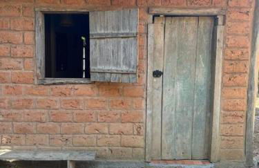 Vila do Salitre - Refúgio Rupestre - Foto 16