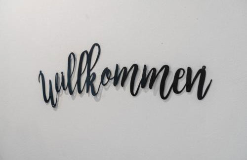 APARTVIEW Apartments Krefeld - WLAN - Zentral - ruhig - Photo 62