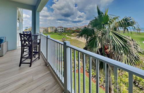 442 Cinnamon Beach - Foto 13