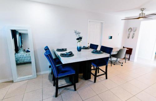 Lux Experience - Foto 34