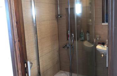 Avgoustina's Home - Foto 34