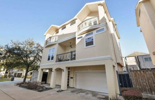 Holiday Luxurious 6BR 3,5BA Wifi And Pool - Foto 41