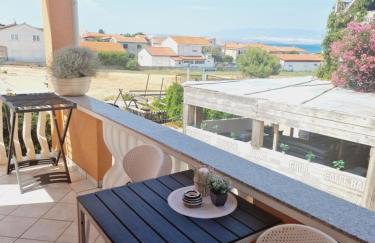 Apartment Melani - Photo 65