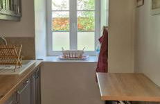 Clos Montcenoux, au coeur de Bourges. - Foto 9