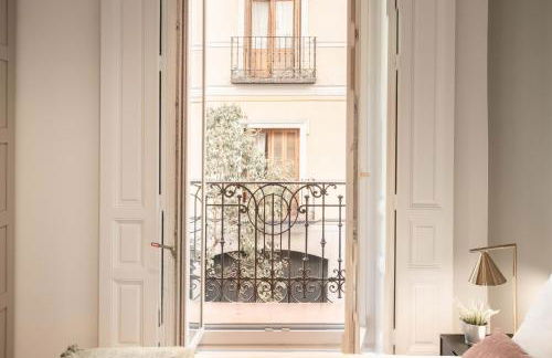 Apartamento Prado III en Madrid - Photo 4