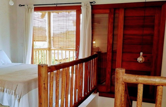 Casa Paula - Photo 12