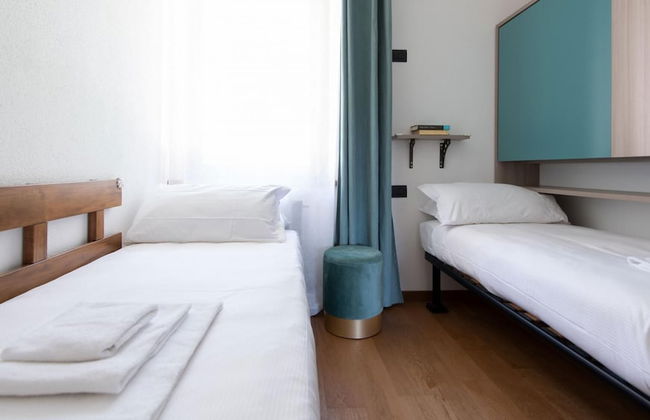 Italianway - Bagni Nuovi 12 - Foto 11