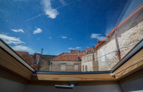 Apartments Fedrigo - Photo 44