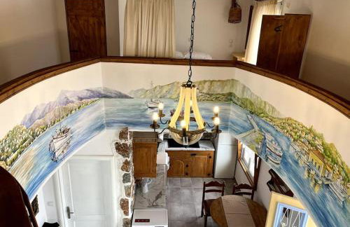 Casa Piaduli - Photo 21