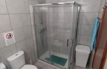 Vieira apartment 1 - Foto 20