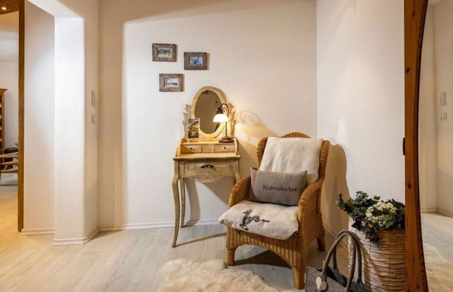 Kehlstein - Reich Family - Foto 25