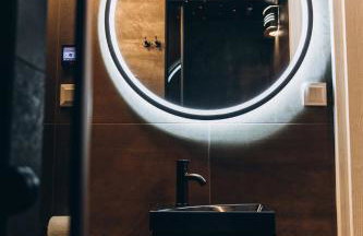 LIKE HOME 2 Sauna,Jacuzzi & Spa - Foto 21