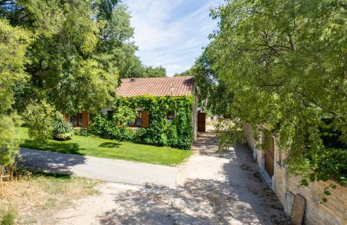 Holiday Home Ana by Interhome - Foto 51