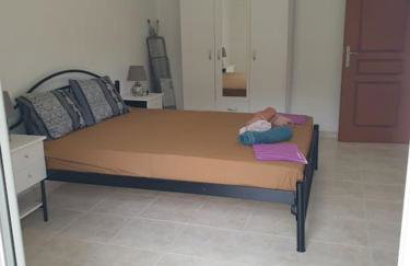 Konstantinos Apartmend Chalkidiki - Foto 6