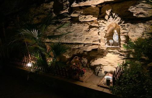 Appartamenti Siculiana - Foto 23