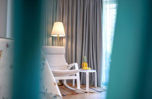 Stiniva Bay - Hvar Villa - Foto 23