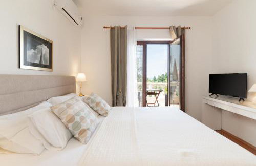 Apartments with parking space Muline, Ugljan - 8521 - Foto 37