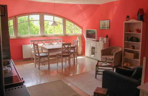 Altes Waschhaus Krakvitz - Foto 3