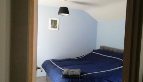 The Old Coach House - Photo 5