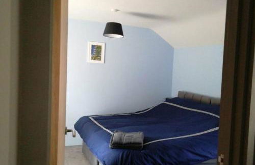 The Old Coach House - Foto 5