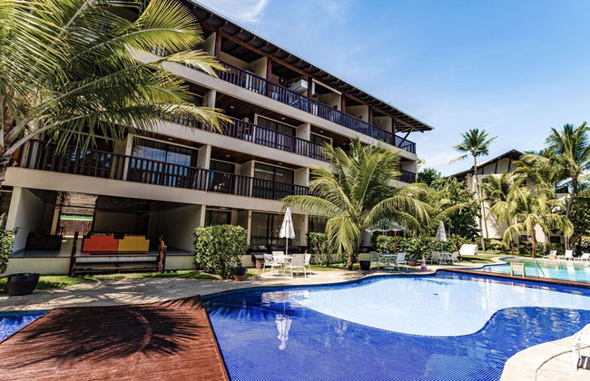 Nannai Residence by AFT - Foto 29