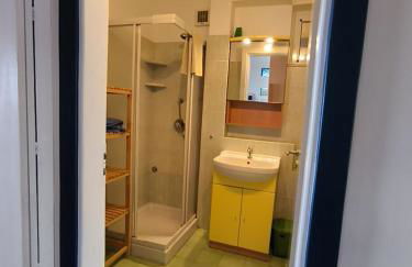 Casa Marina - Foto 26