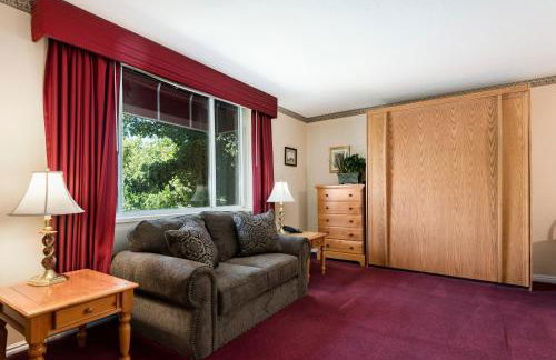 The Kimball at Temple Square - Foto 144