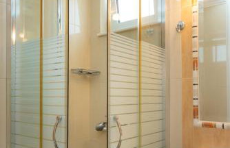 Modi Resort - Photo 64