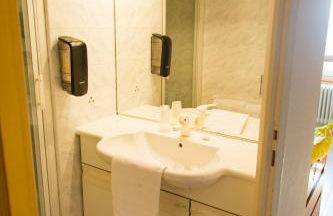 Auberge de Motz - Foto 40