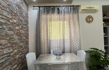 Pandeklare - Photo 9