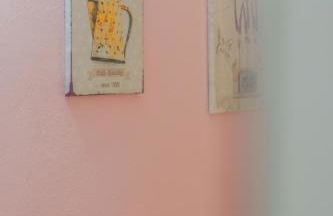 Marina VIP - Foto 62