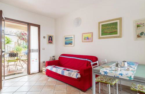 Casa Vacanze Marconi a DONIGALA - Foto 14