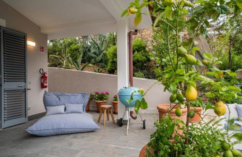 Elbitat Homes Wellness&Spa - Foto 30