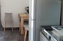 Sunshine Apartments - Foto 39