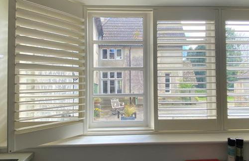 The Garden House - Photo 16