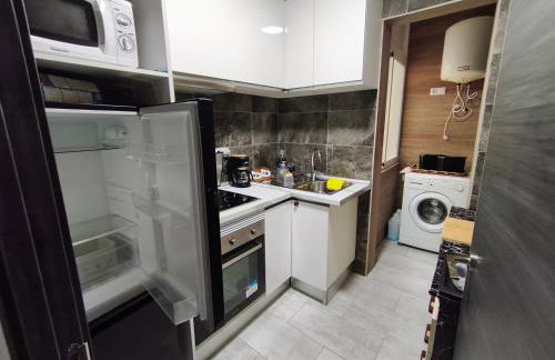 Beach apartment - Foto 67